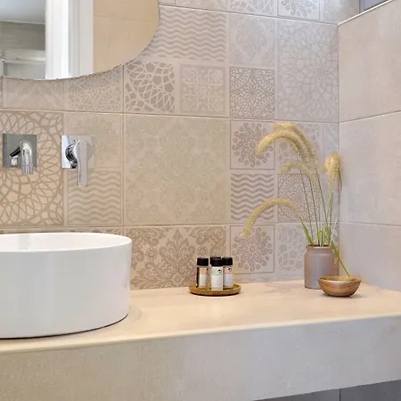 Mythology Naxos & 斯泰里达