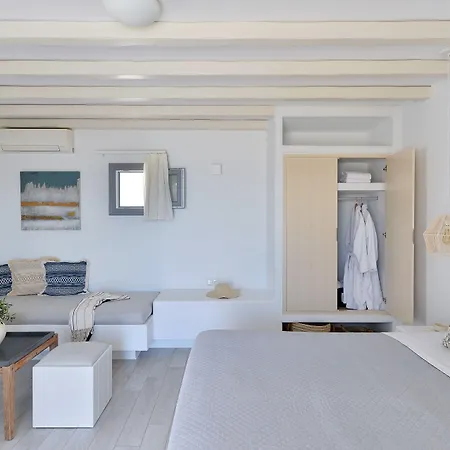 Mythology Naxos & Stelida (Naxos)