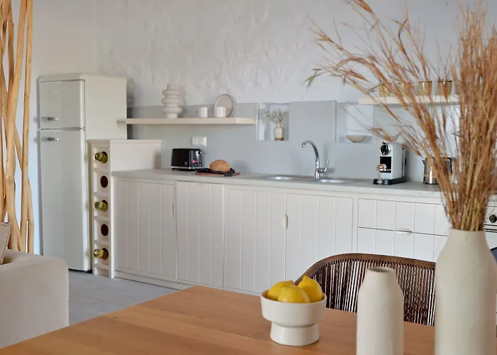 Mythology Naxos & 4*